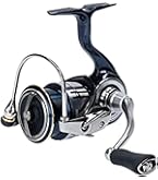 ダイワ　16セルテート 2500 楽天市場】ダイワ 16 セルテート 2500の通販